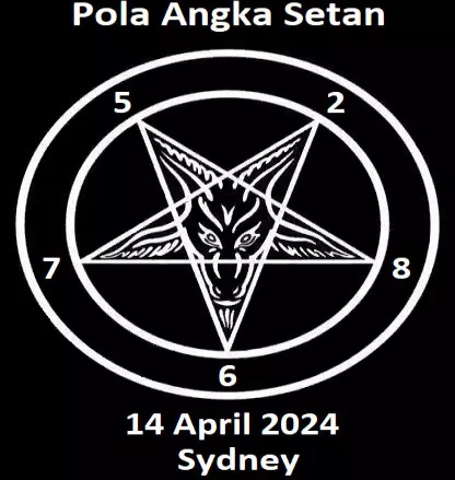 SYAIR SDY VIP